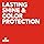 Kiwi Instant Shine & Protect Liquid Shoe Polish, Black, 1 Bottle with Sponge Applicator, 2.5 oz, Pack of 1