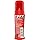 Kiwi Instant Shine & Protect Liquid Shoe Polish, Black, 1 Bottle with Sponge Applicator, 2.5 oz, Pack of 1