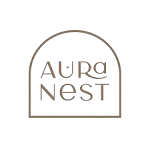 AURA NEST